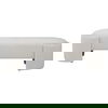 Casa Bench thumbnail 1