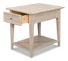 Ibiza Bungalow Side Table thumbnail 8
