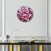 Rosy Glow Orb II (No Embellishment), Art by Oliver Gal,  24 thumbnail 2