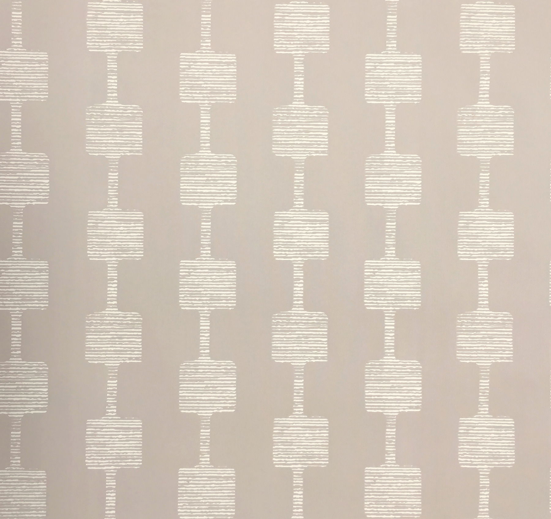 Micro Mini Beige Wallpaper large image 