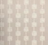 Micro Mini Beige Wallpaper thumbnail 0