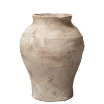 Online Designer Bedroom Grove Handmade Ceramic Table Vase