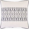 Decorative Pillows Accent Pillow Down, by Surya, 18" length x 18" width thumbnail