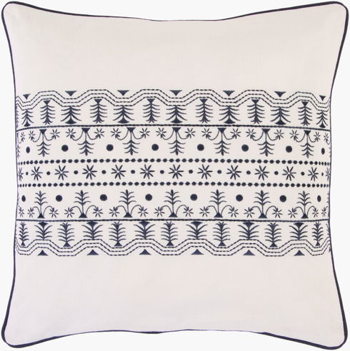 Decorative Pillows Accent Pillow