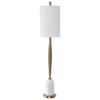 Minette Mid-Century Buffet Lamp thumbnail 5