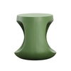 Owens Side Table Green thumbnail 2