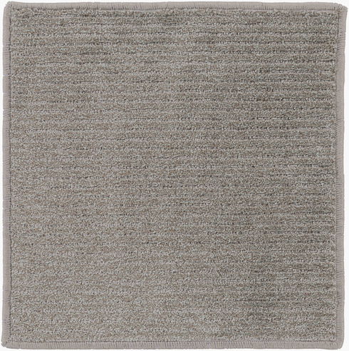 Meyers Cut and Sew Rug