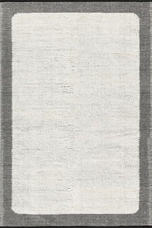 Online Designer Bedroom MORENO MOR-01 Rug 7'-9" x 9'-9"