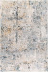 Laila Machine Woven Rug thumbnail 0