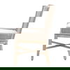Overlay Dining Chair, Set of 2 thumbnail 2