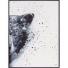 Faraway Canvas Art thumbnail 0