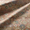 Someplace In Time SPT04 thumbnail 4