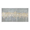 Parade Modern Art, Painting by Uttermost, 61" width x 31" height x 1.75" depth thumbnail 1