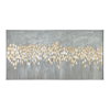 Parade Modern Art, by Uttermost, 5'1" width x 2'7" height x 1.75" depth thumbnail 1