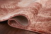 Loloi Spirit Rug, 5'3" length x 7'6" width thumbnail 4