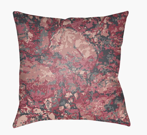 Textures Accent Pillow