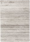 Wilder Machine Woven Rug, by Surya, 7'6.55" length x 5'2.99" width thumbnail