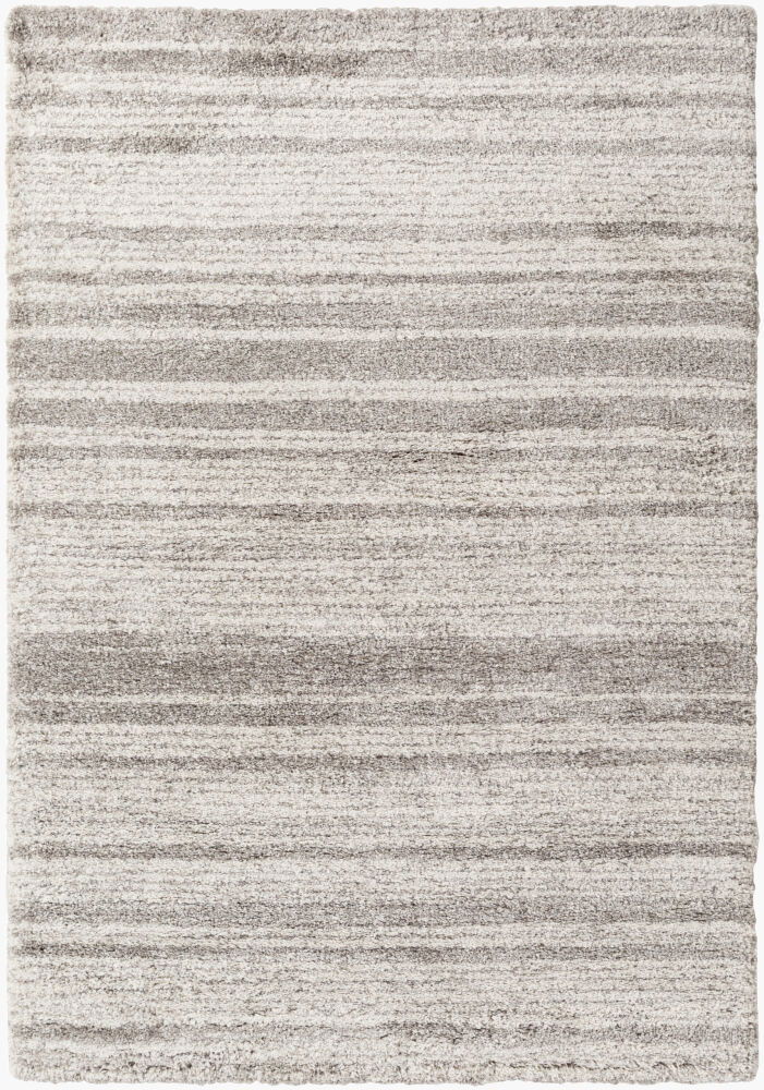 Wilder Machine Woven Rug large image 