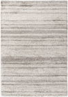 Wilder Machine Woven Rug thumbnail 0