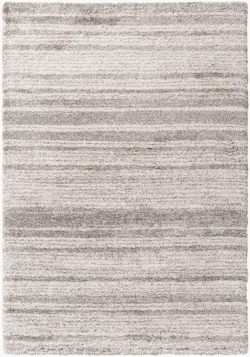 Wilder Machine Woven Rug