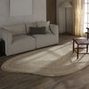 Oak OKK01 thumbnail 4