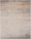 Amadeo Machine Woven Rug, by Surya, 1'5.72" length x 1'5.72" width thumbnail