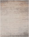 Amadeo Machine Woven Rug thumbnail 0