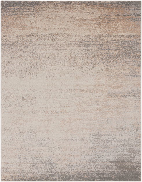 Amadeo Machine Woven Rug