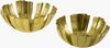 Anhui Decorative Bowl thumbnail 0
