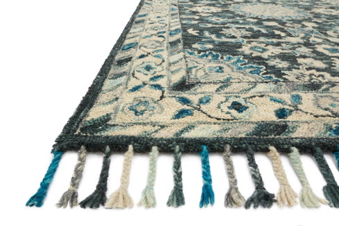 Loloi Zharah Rug