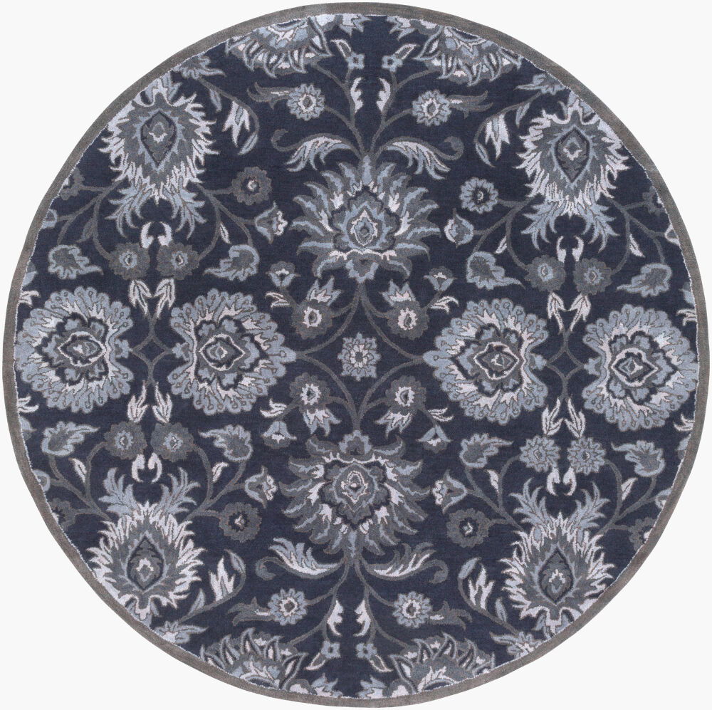 Caesar Handmade Rug large image 