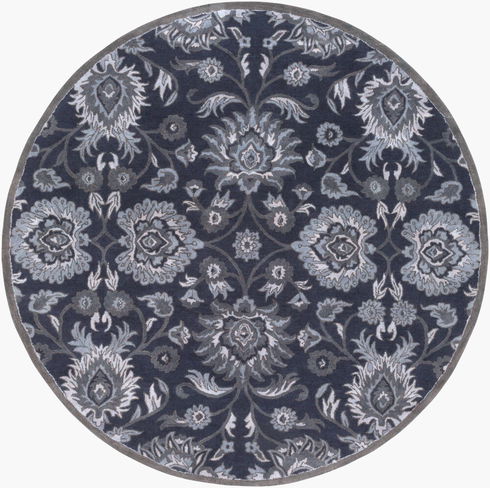 Caesar Handmade Rug