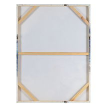 Online Designer Living Room Adhara Canvas Art