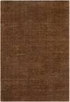 Keban Handmade Rug, by Surya, 14' length x 10' width thumbnail