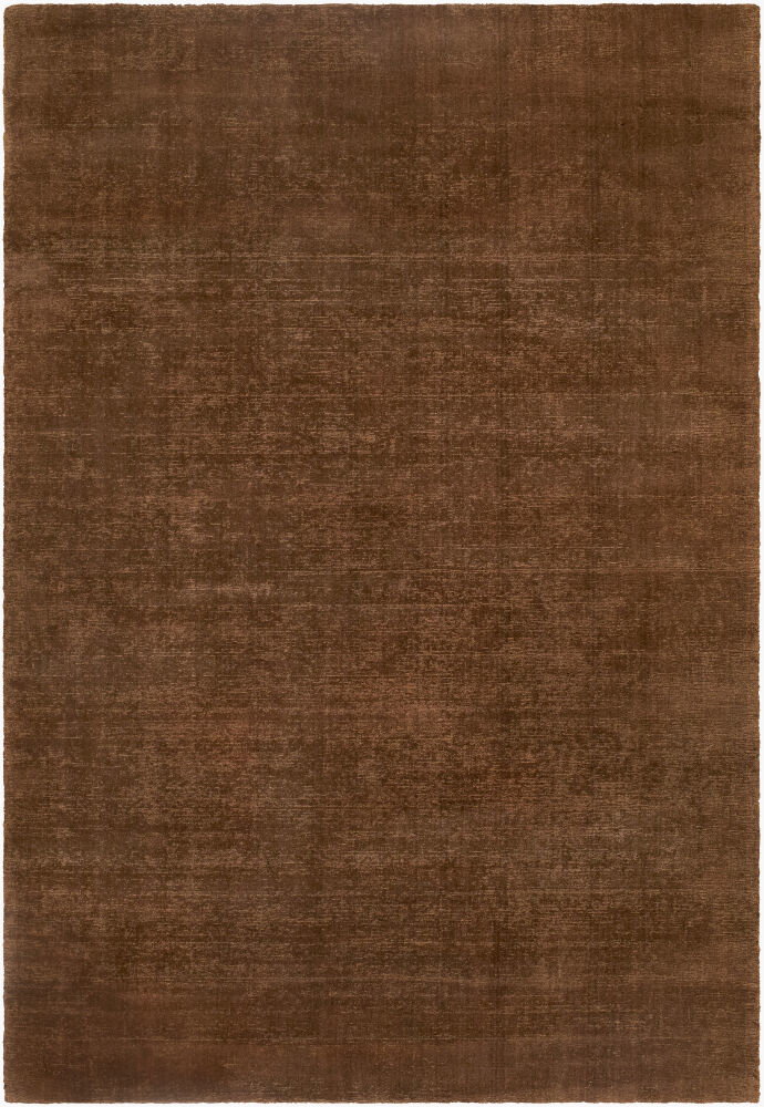 Keban Handmade Rug, by Surya, 14' length x 10' width