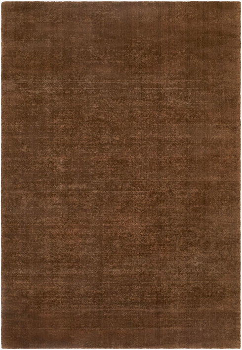 Keban Handmade Rug