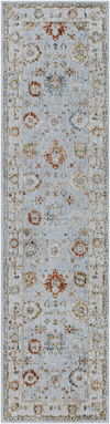 Reina Machine Woven Rug thumbnail 0