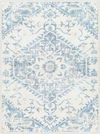 Hera Machine Woven Rug thumbnail 0