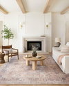 Loloi Skye Rug, 2' length x 5' width thumbnail 3