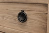 Barbera Vineyards Dresser, by Sarreid, 1'7" length x 5'6" width x 3'9" height thumbnail 5