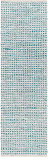 Jamie Handmade Rug thumbnail 0