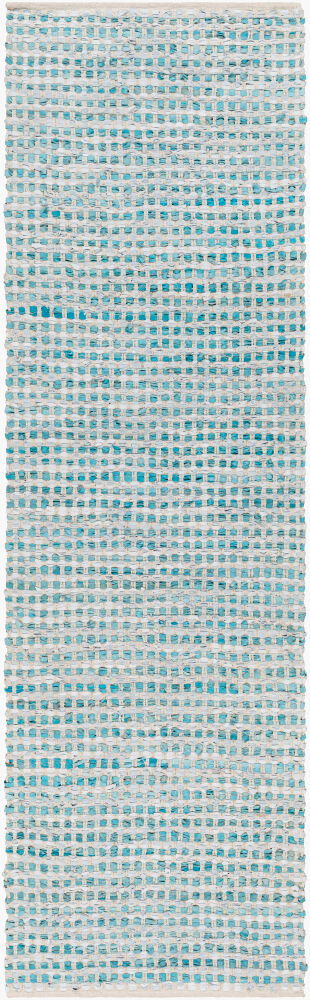 Jamie Handmade Rug