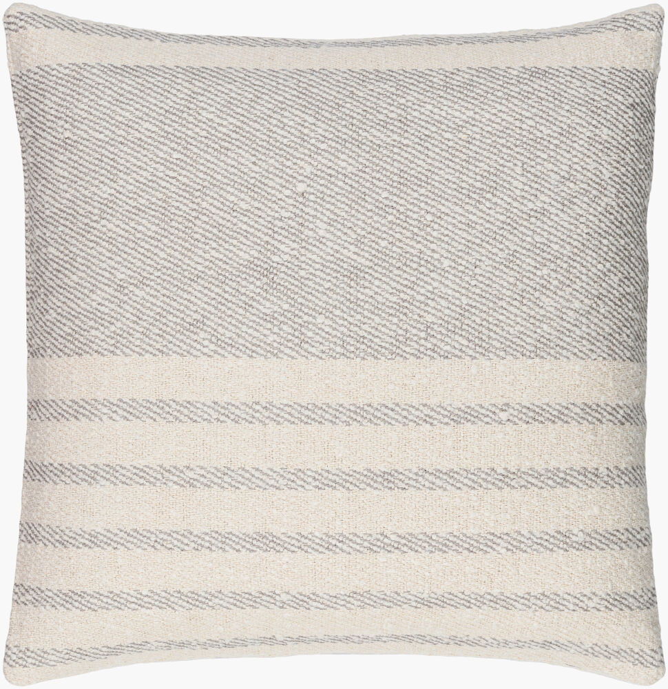 Judith Accent Pillow large image 