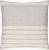 Judith Accent Pillow thumbnail 0