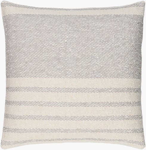 Judith Accent Pillow