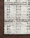 Loloi II Bliss Shag Rug, 2'3" length x 4' width thumbnail 6