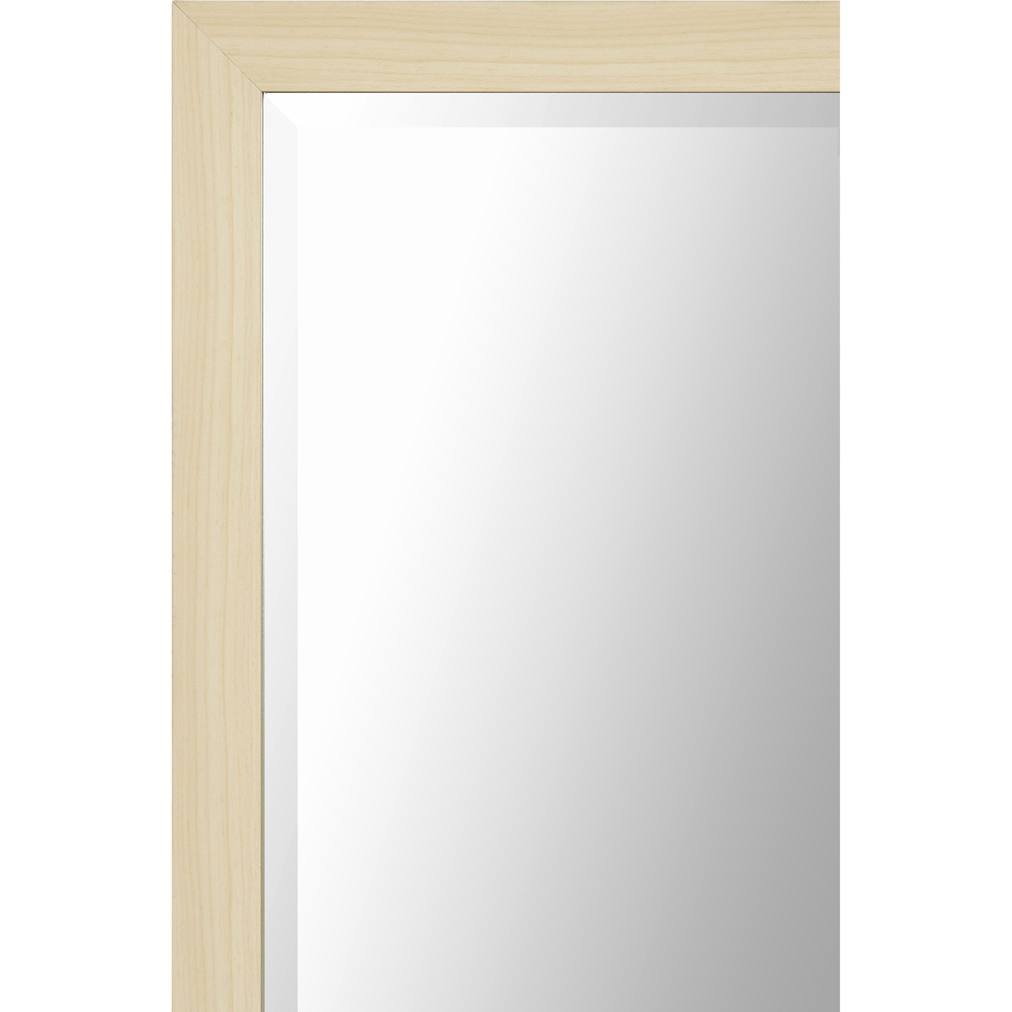 Armelle Wall Mirror large image 