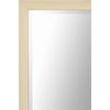 Armelle Wall Mirror thumbnail 2
