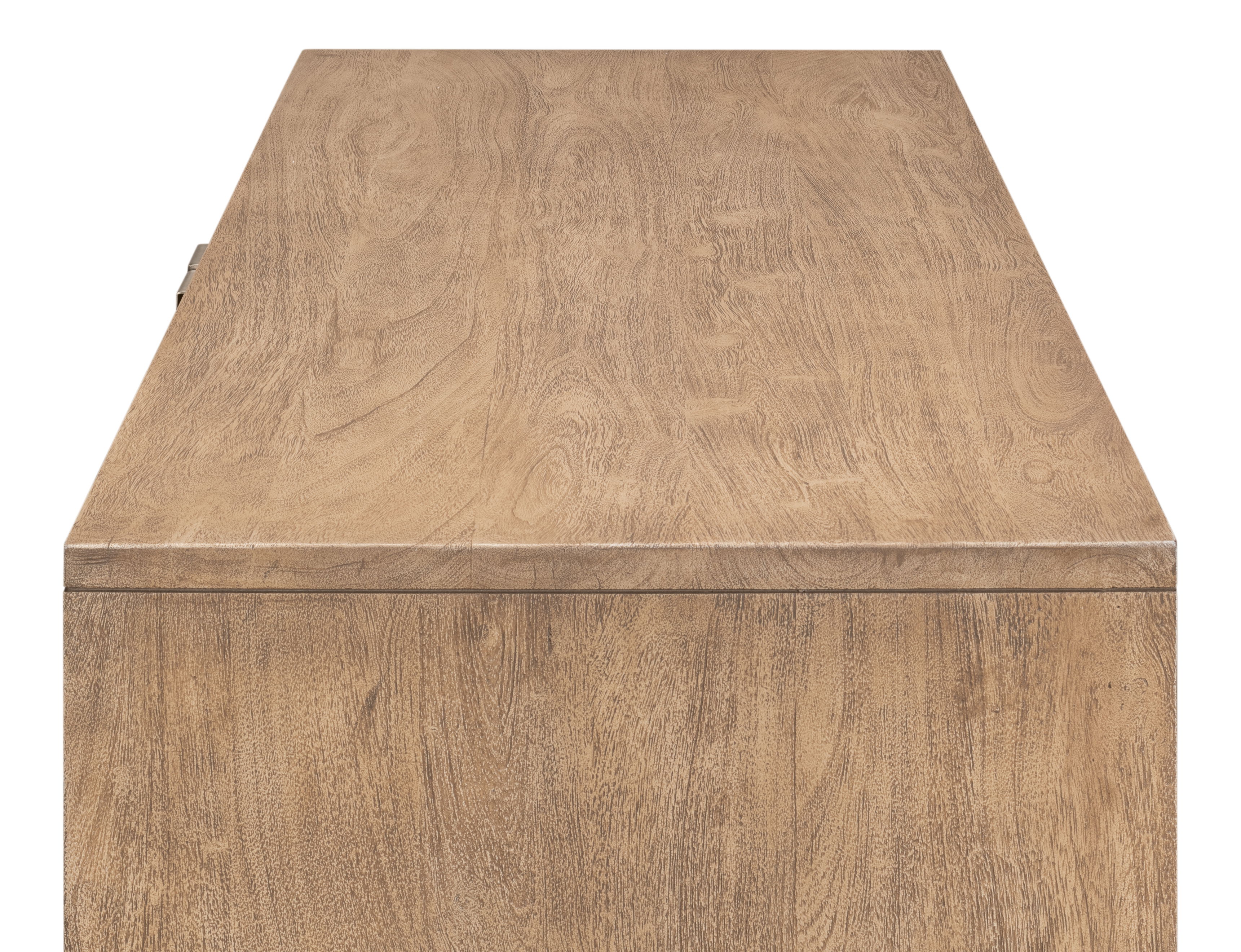 Augustus 2 Door Cabinet large image 