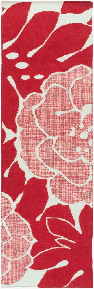 Paddington Handmade Rug large image 